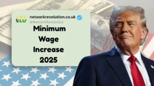 US Minimum Wage Increase 2025, Updated Hourly Pay Rates Applicable For Everyone From October