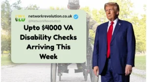 October VA Disability payments arrive this week: Date and eligibility for checks up to $4,000