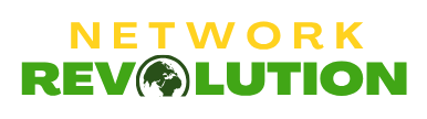Network Revolution