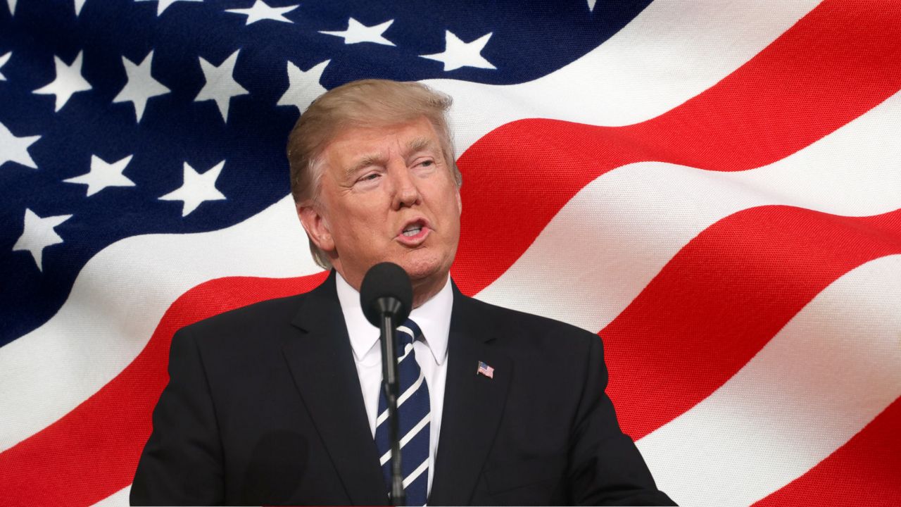 100% VA Disability Benefits List for 2025: New Rates, Payment Dates, and Complete Guide