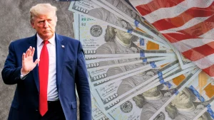 $1,000 + $1,600 Inflation Refund Checks mailed to Everyone ahead of Thanksgiving – Good News