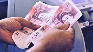 £150 Payout Letters Land in Homes — Families can expect payments between November and December