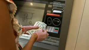 $25 Payment for All – ATM users in America to automatically get extra money thanks to $1.23 Million ‘fees’ settlement
