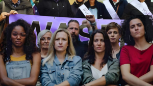 £2,950 WASPI Compensation New Hope – Government Reopens Compensation Decision After New Evidence Surfaces