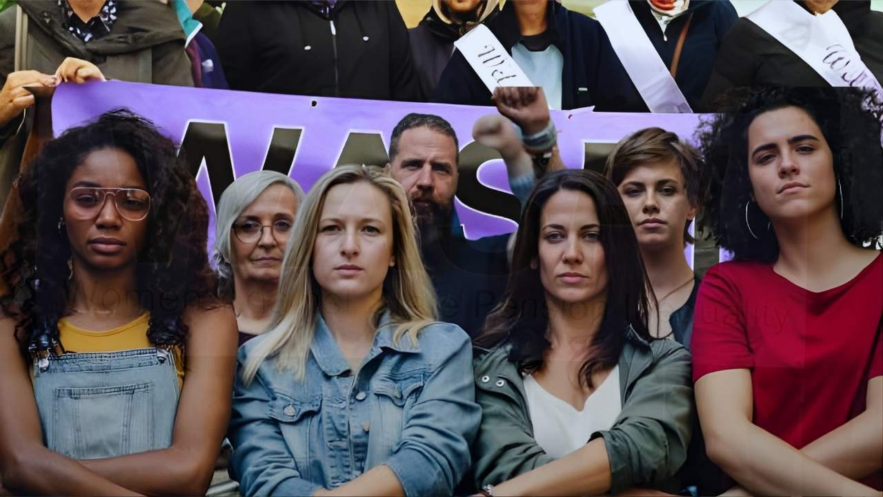 £2,950 WASPI Compensation New Hope