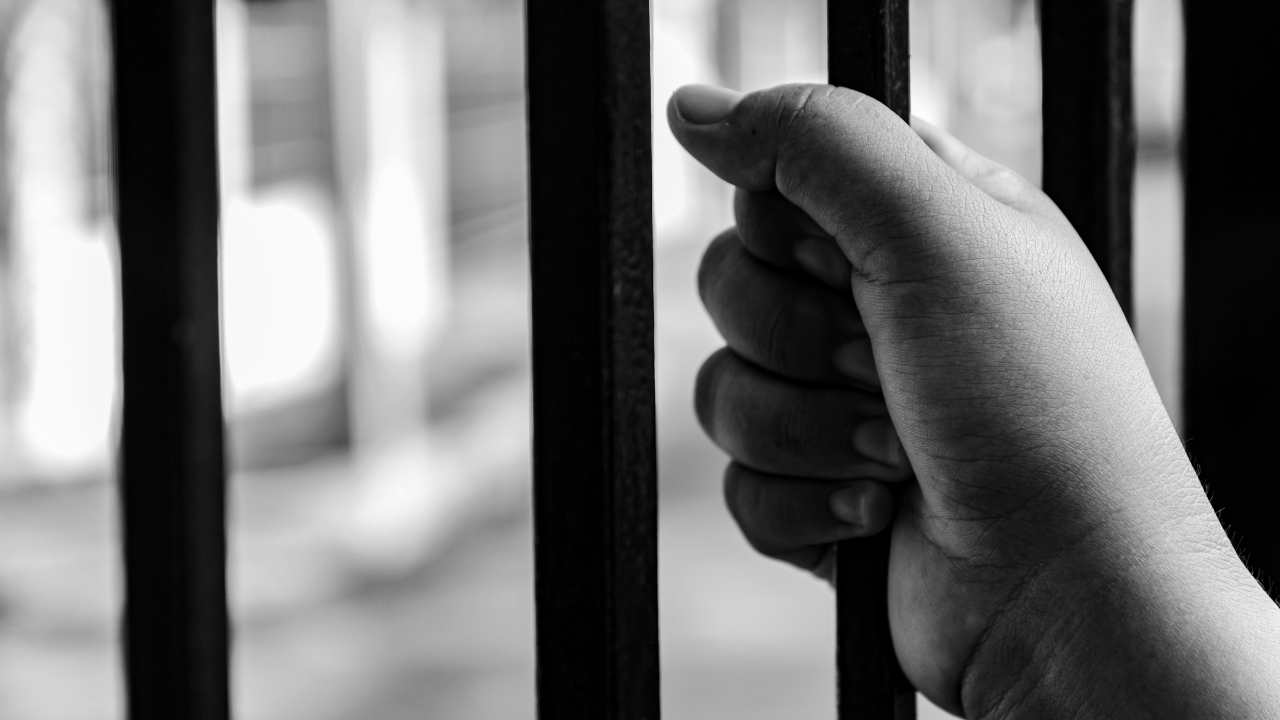 425 Penality + 60 days Jail