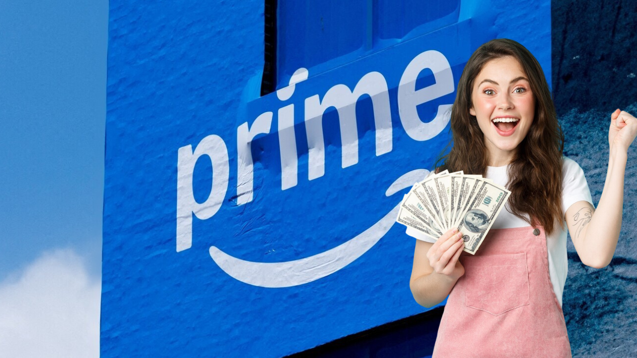 $51 Refund for Millions — Amazon Confirms Automatic Reimbursements After $2.5 Billion Prime Subscription Settlement
