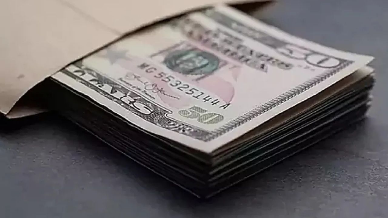 $725 Stimulus Payment for Everyone on November 15, 2025: Don’t Miss Your Eligibility Check