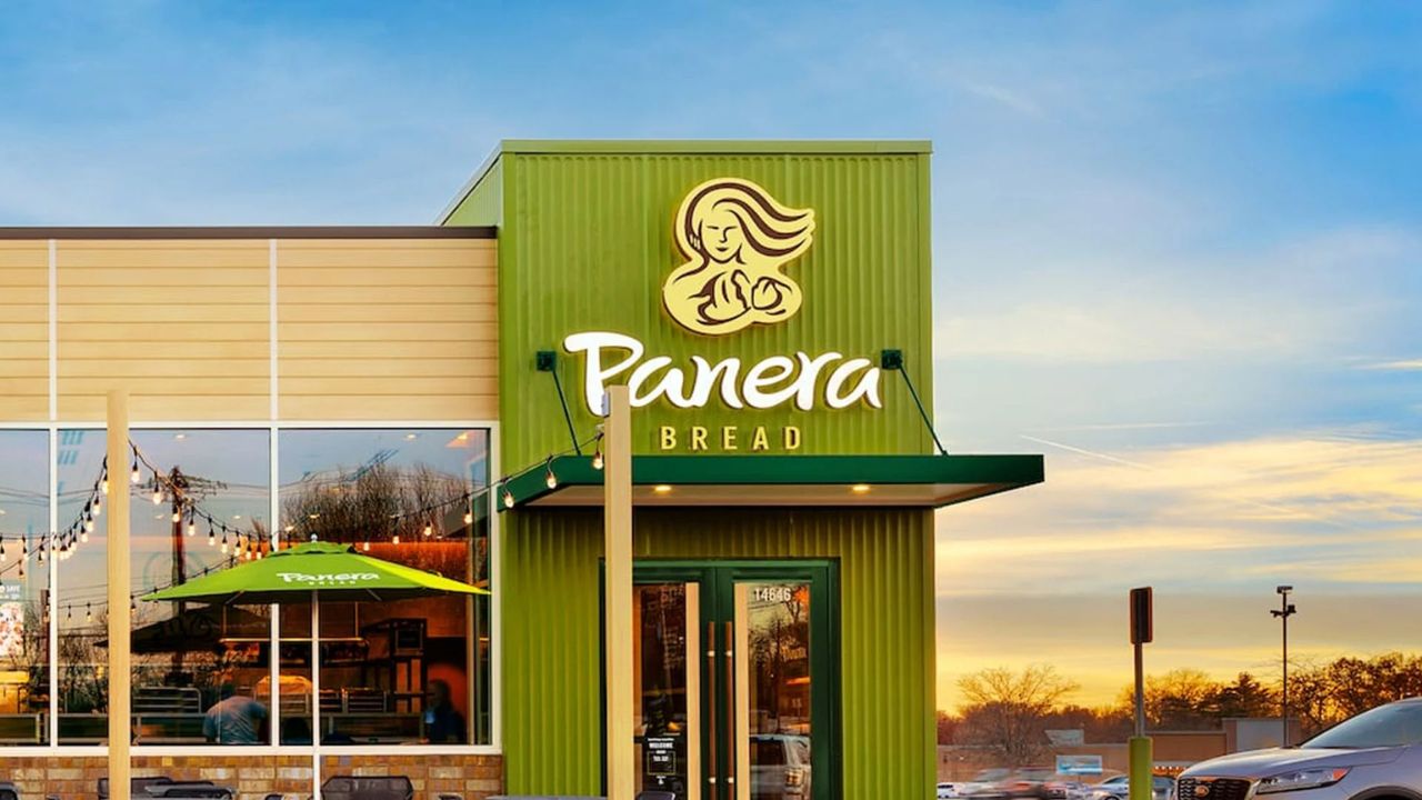 APPLY NOW: Panera Bread to Issue $6,500 Checks from $2.5M November Settlement — What’s Real and What’s Not