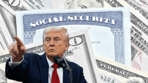 After Weeks of “Final” Deadlines, the Government Quietly Walks Back Plan to End All Social Security Paper Checks