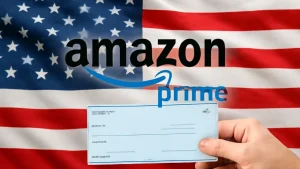 Amazon Started Issuing Checks to Eligible Prime Members – Check Who Qualifies for the Amazon Prime Refund?