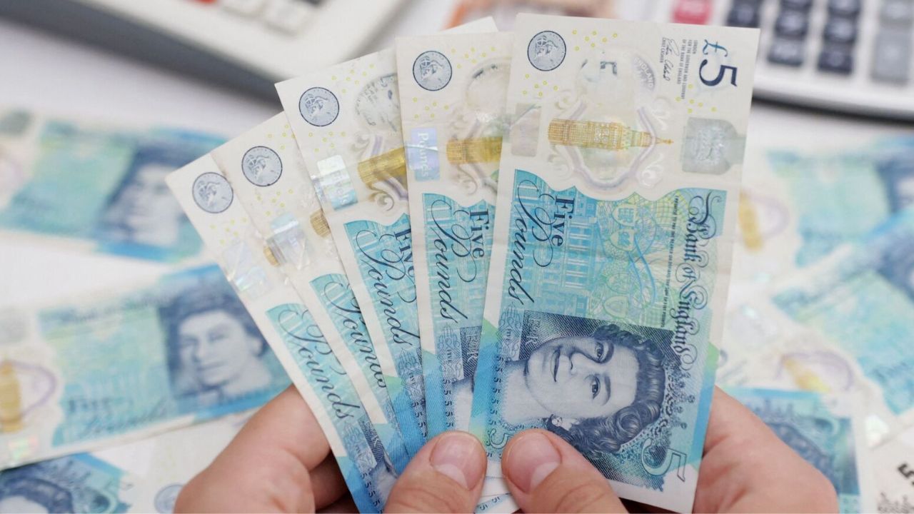 DWP £1,000 Winter Financial Support: Full Guide for UK Households & Eligibility Rules