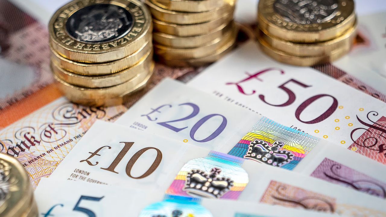 DWP Announces £500 Cost of Living Payment in 2025 - Eligibility Criteria and Payout Dates