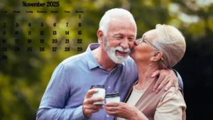 DWP issues urgent statement for all UK Beneficiaries — Mark these key November dates now as you’ll get a surprise