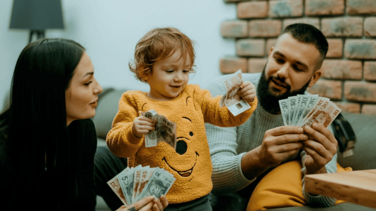 Families to Get £150 Off Energy Bills — How to Qualify Before Winter Arrives