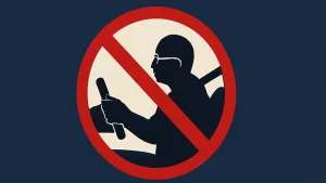 Goodbye to Driving Privileges for Old Age Drivers from 1 Januray 2026 – It comes after a tragic accident by an 88-year-old