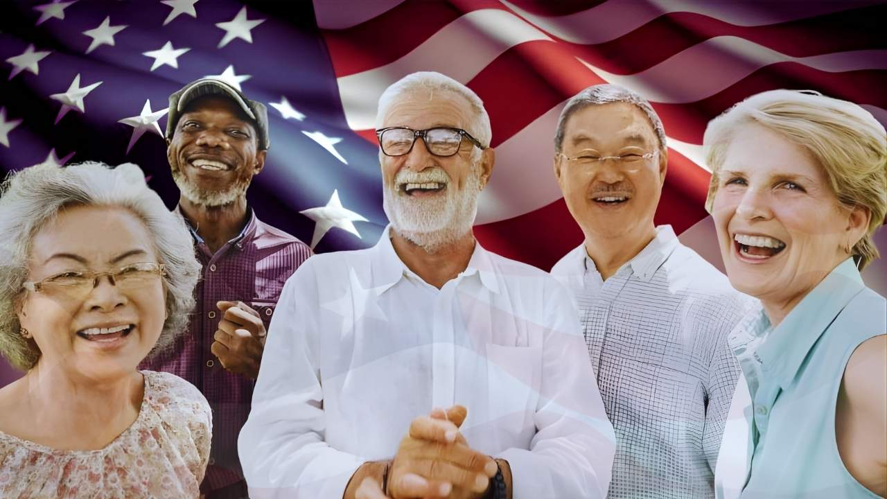 Goodbye to Retiring at 67