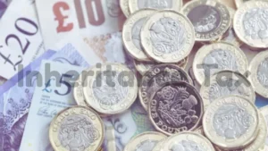 Inheritance Tax Rules Set to Change in 2026: What Future Heirs Need to Know