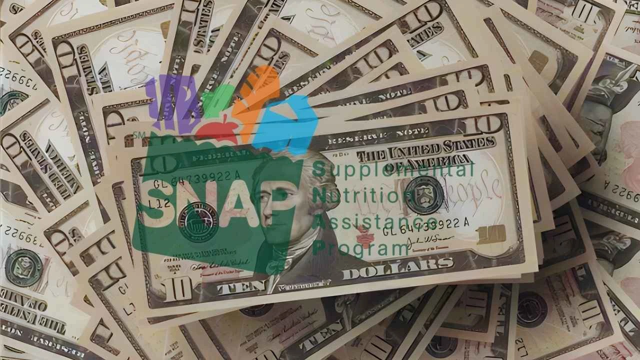 Local SNAP beneficiaries to receive 250 each as federal government works to prevent SNAP payments