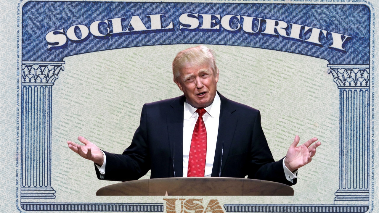 Rules are Changing in 2026