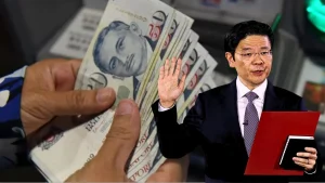 Singapore’s $1,080 Senior Benefit 2025: 2-Minute Guide to Claim Before It Ends