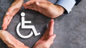60 VA Disability Pay Increase 2026 – Check Amount, Eligibility & Payment Dates