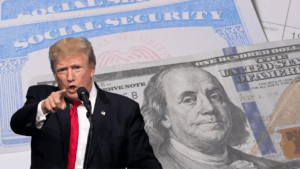 Some States Will Get Higher Social Security Increases — Here’s the 2026 Ranking List