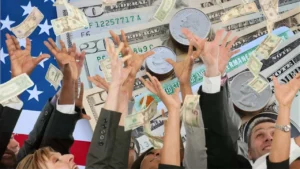 Trump Proposed $2,000 Stimulus Checks to 150 Million Americans: Eligibility and Requirements