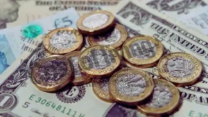 UK £600 Cost of Living Boost in November 2025 – DWP Confirms Payment Dates & Eligibility