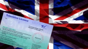 UK Free TV Licence 2025: How Seniors Over 75 Can Apply in 2 Easy Steps