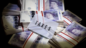 UK Government Officially Confirms New HMRC Rule Change