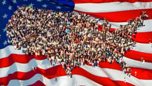 US States With the Oldest Populations – November 2025 New Report