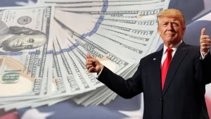 A New Government Calendar Now Divides America’s Recipients Into Two Groups – Those Getting Their Raise Dec. 31, and The Majority Waiting Until January