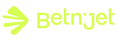BetnJet
